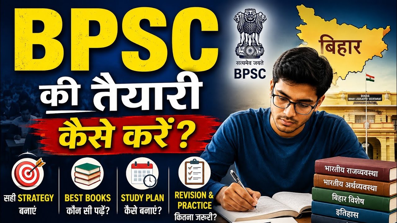 #bpsctre4 notes #ctetnotes #notes_making #noteskaisebanaye #viralnotes #study #studymotivation
