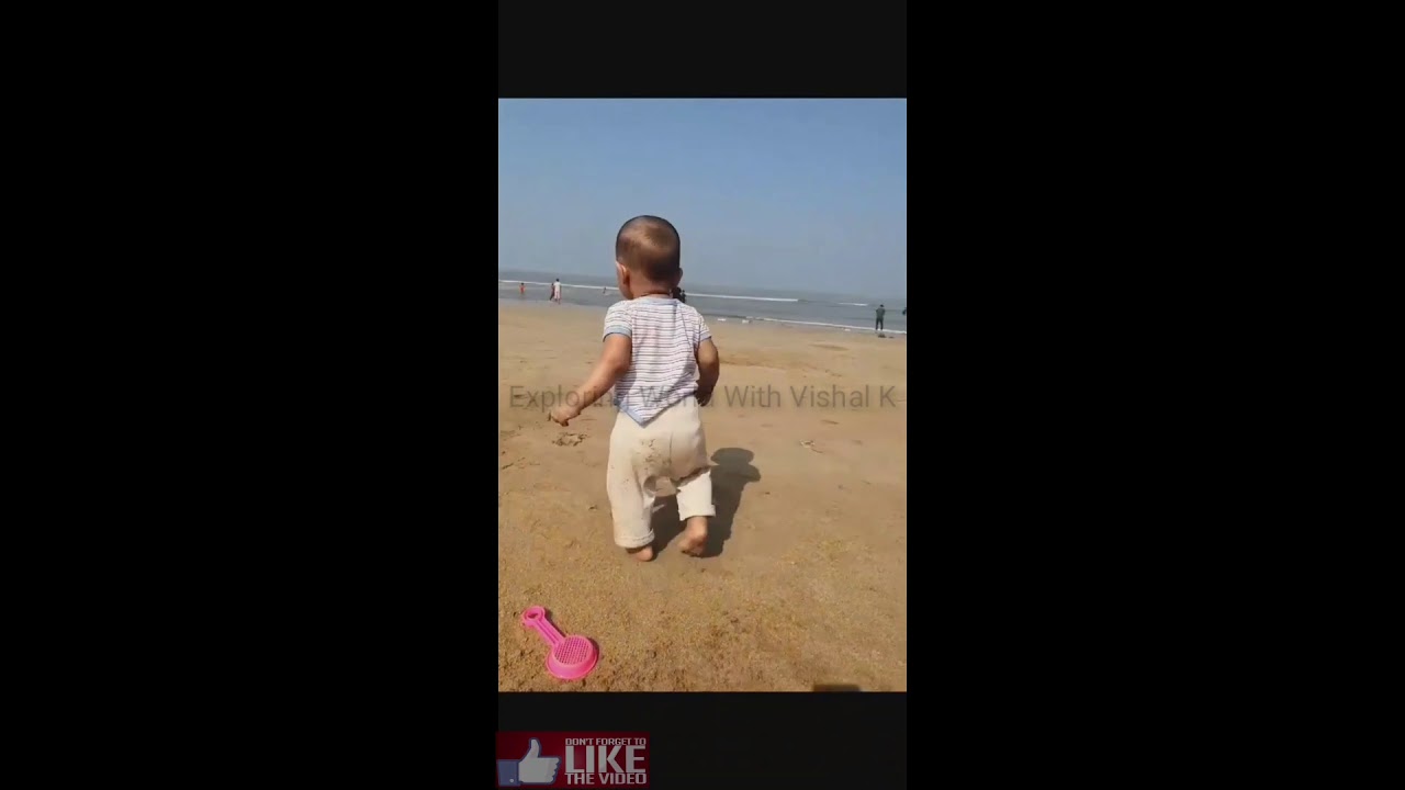 #cute #cutebaby #funny video #baby #babygif #babyfunnyvideo #comedy #baby meme #shorts