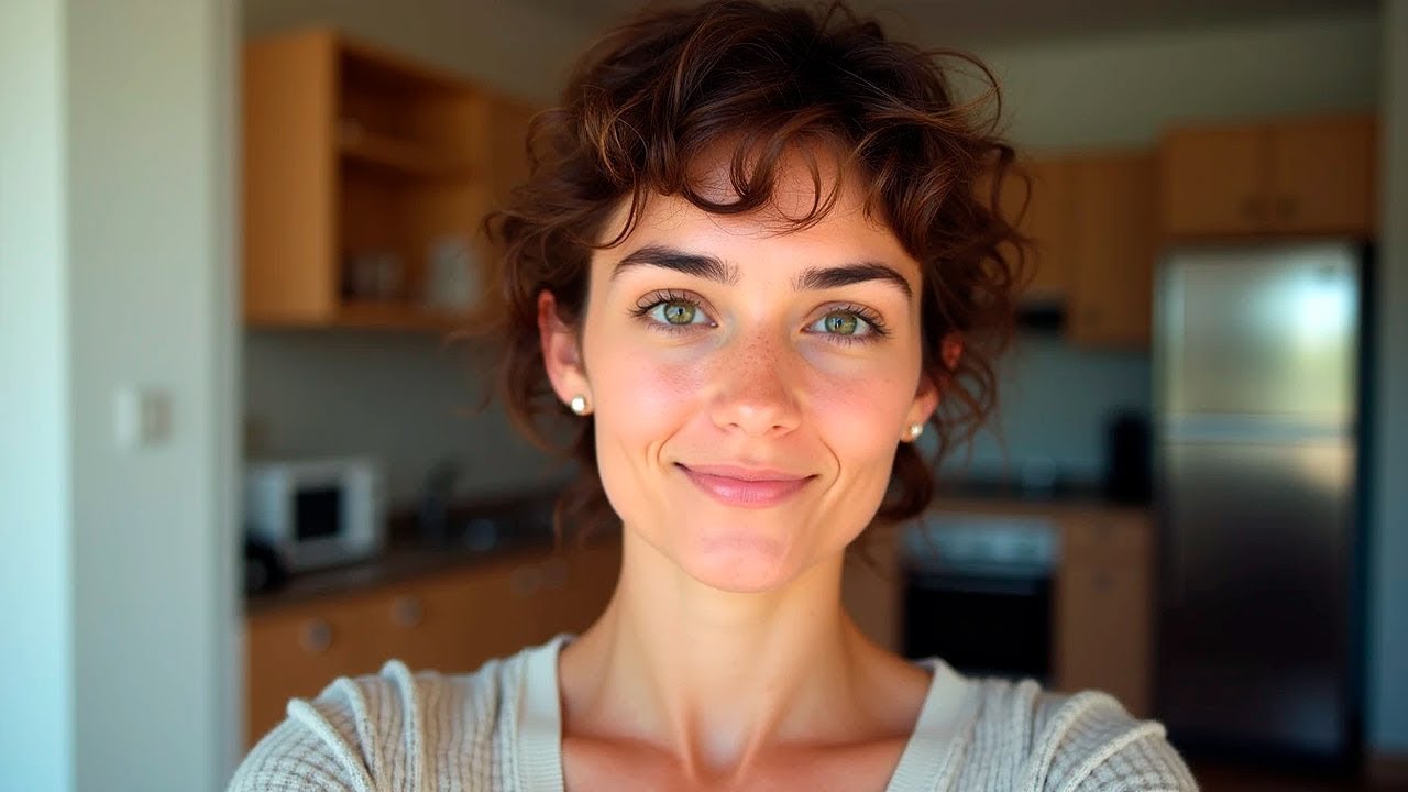 My wife called me insecure after I asked her to cut ties with her best guy friend. So I...