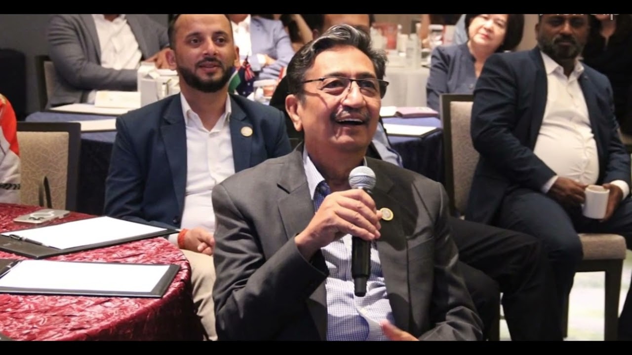 AIMK has been honoured as one of Asia&rsquo;s Best Institutions for Excellence in Education by CMO Asia 