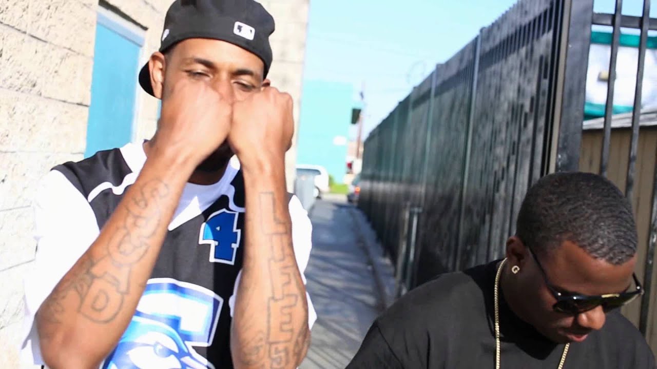 A2i Project - In My Projects |Official Video|
