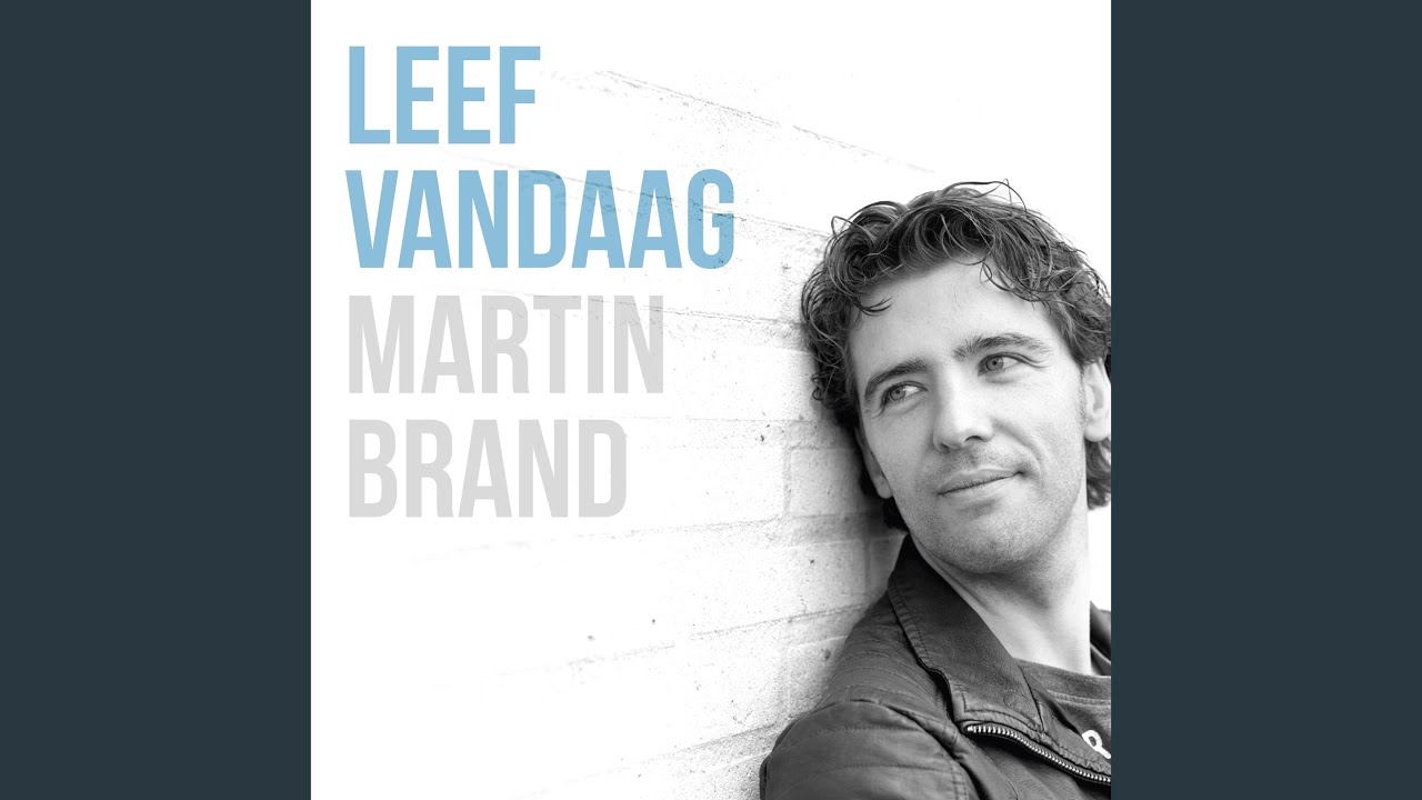 Leef Vandaag