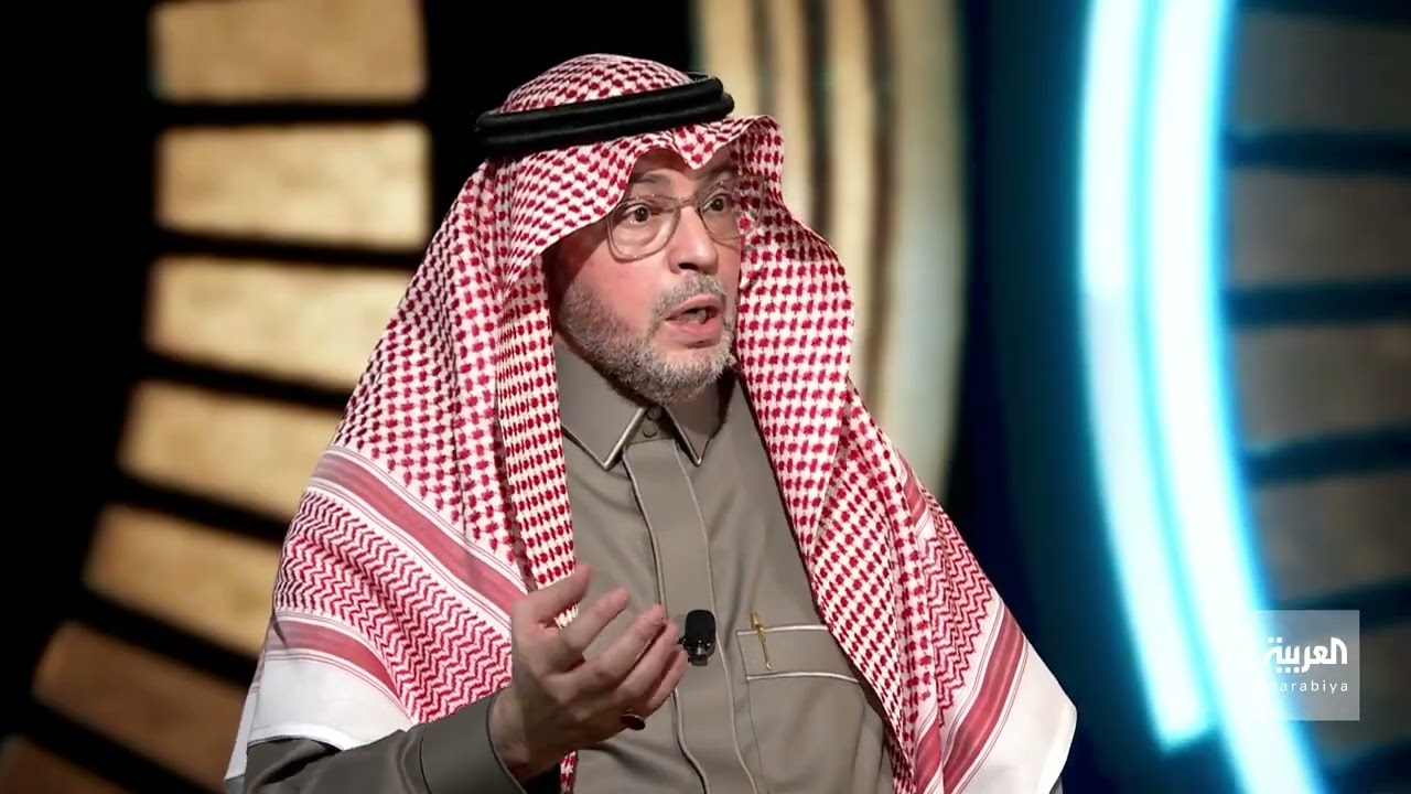 ما الفرق بين التطرف والتشدد الديني؟