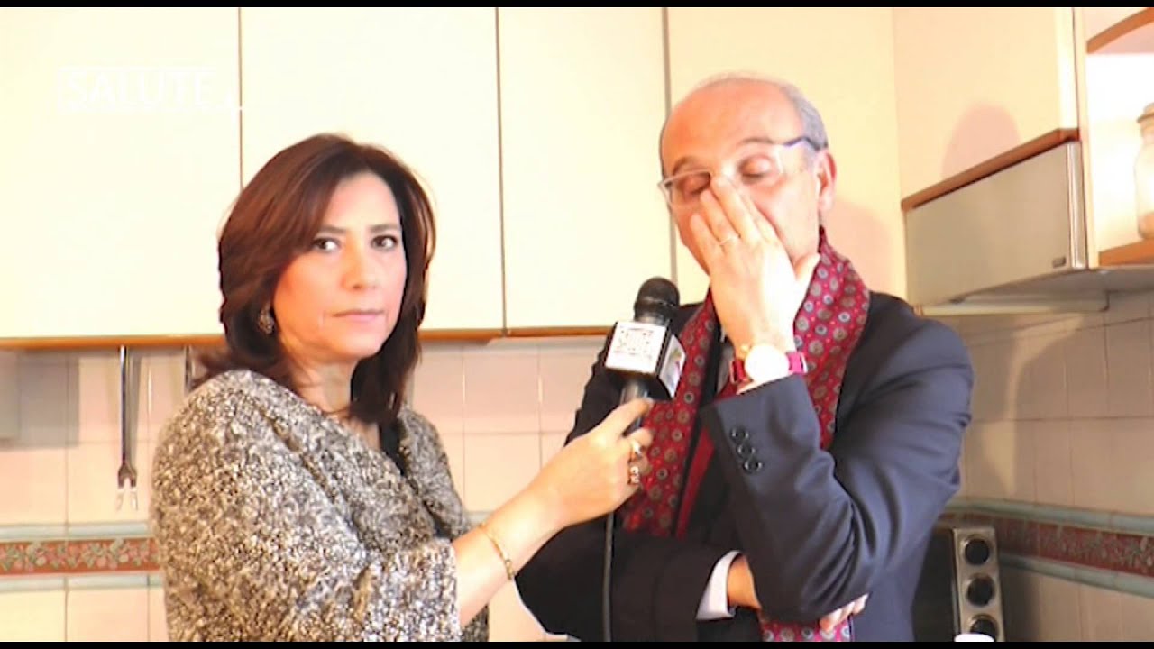 La dieta per il colon irritabile