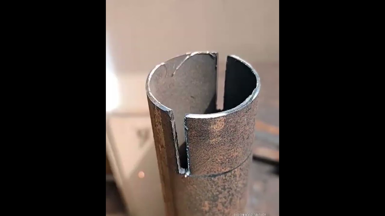 Not many welders know these tricks and tips skills #viral #shortsvideo #welding #foryou#fyp#trending
