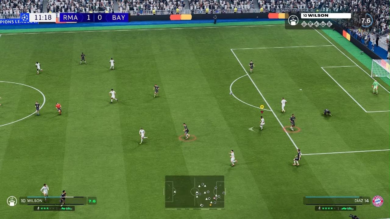 EA SPORTS FC 26_20260308000155