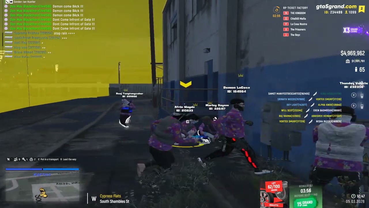 MedalTVRAGEMultiplayerGTAV20260305164603202