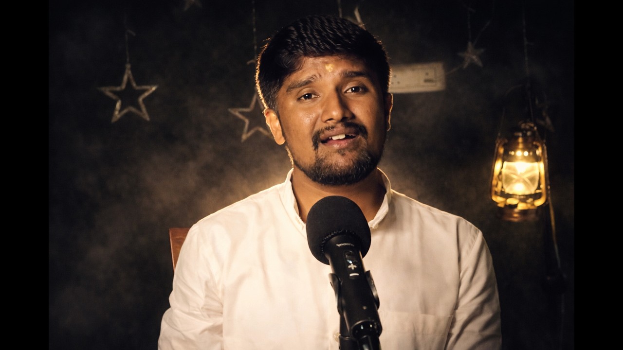 🔴 LIVE - ಶ್ರೀನಿವಾಸ್ ಅಜ್ಜನಹಳ್ಳಿ ಅಧ್ಯಾತ್ಮ ಸತ್ಸಂಗ -83 & ವೀಕ್ಷಕರ ಕಾಮೆಂಟ್ ಓದುವ ಸಮಯ