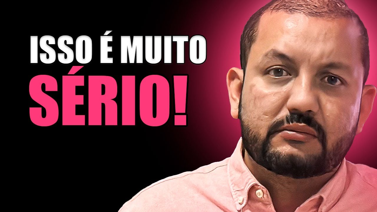 Como o GASLIGHTING NARCISISTA afeta a SUA MENTE e SUAS EMOÇÕES?