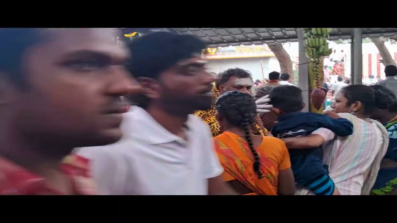 UTHHARA KOSHAM -HD- ഉത്തര കോശം 13, 02012026, ''മലയാളത്തിൽ പാതി ഇടയാവണത്ത്'' 9°31'61 9N 78°73'92 7E
