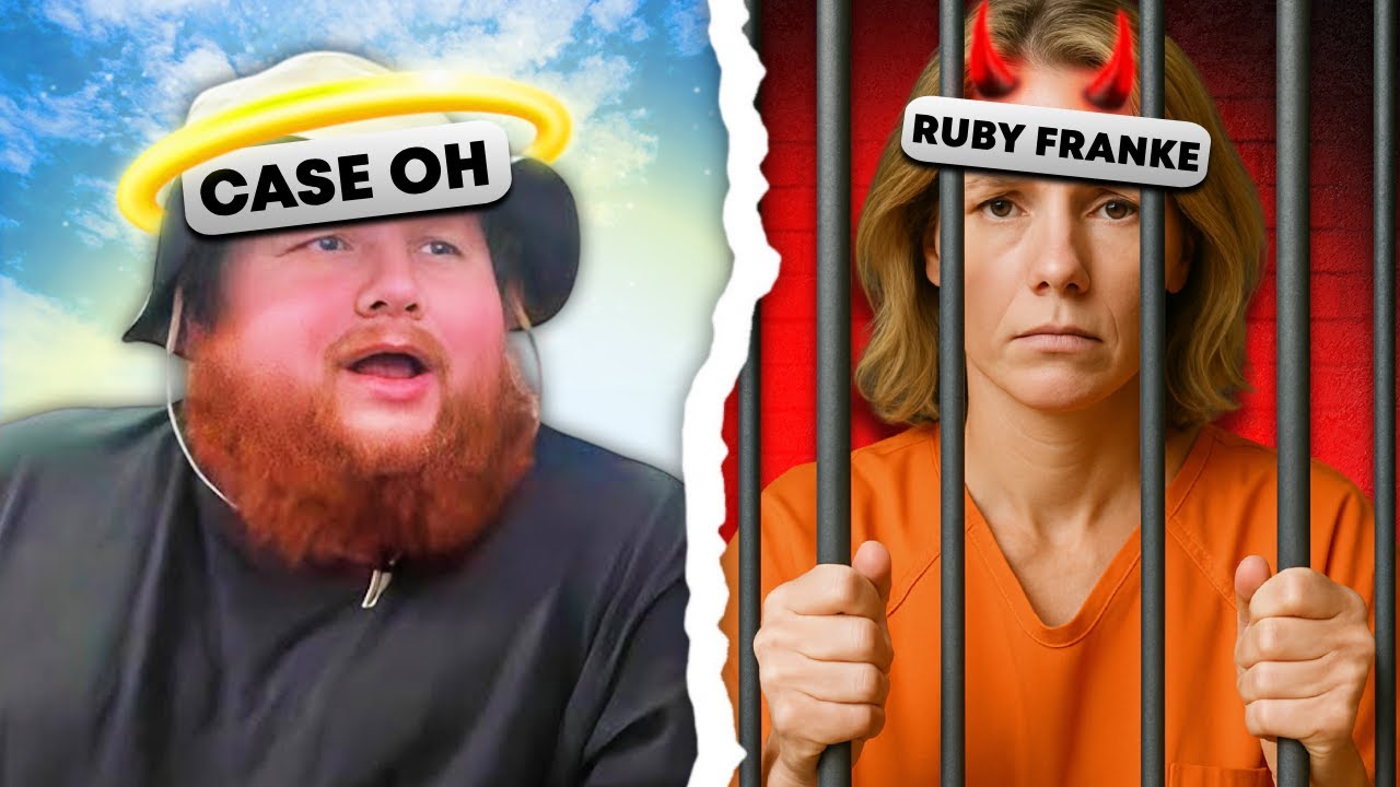 BEST vs WORST YouTube Parents..