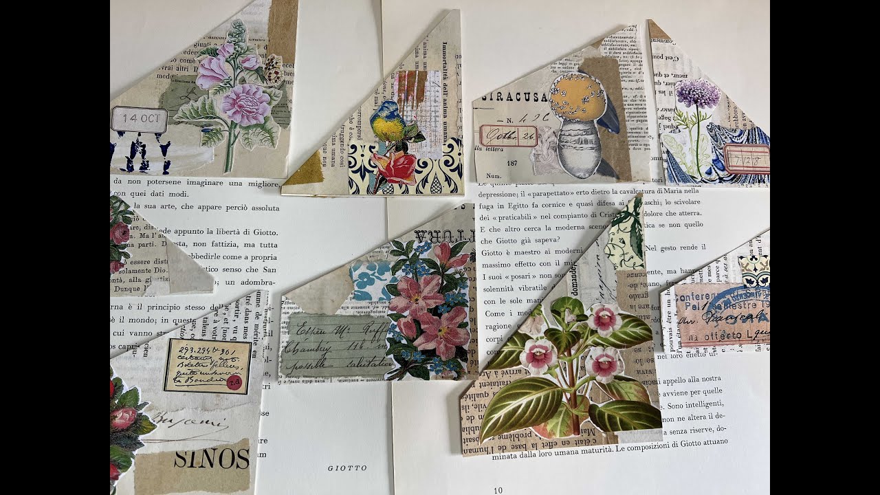#the100dayproject