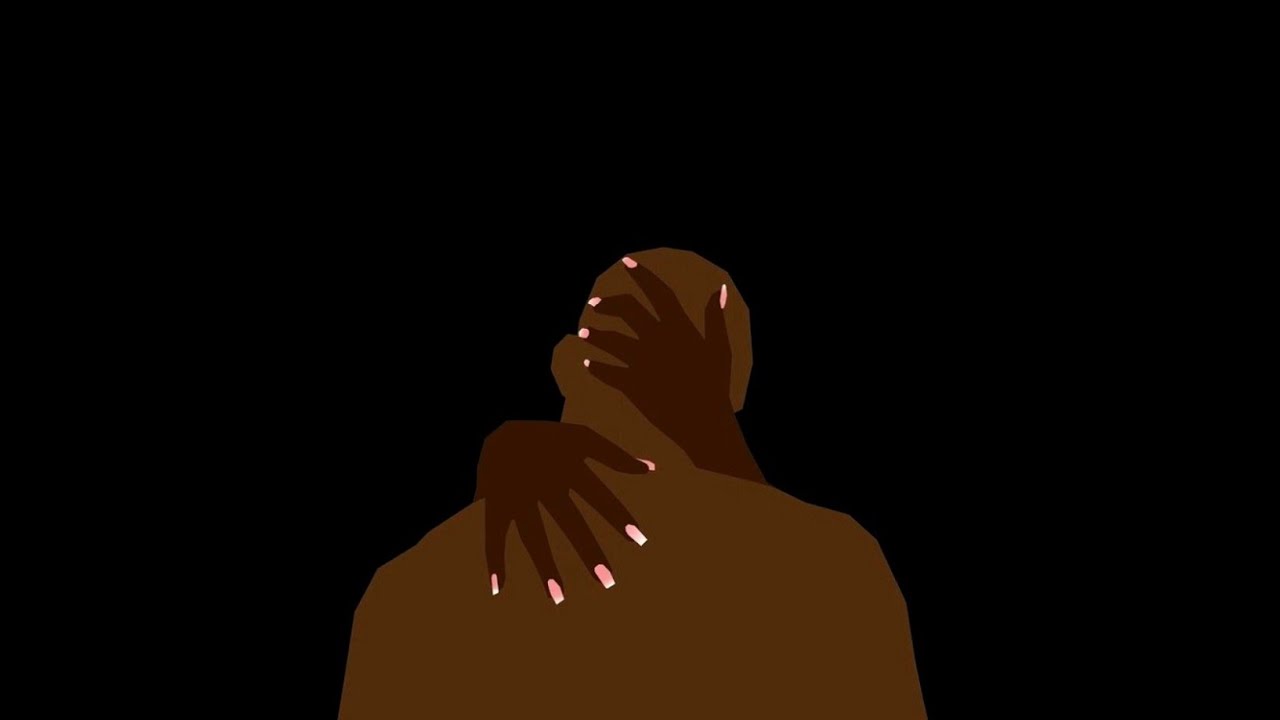 Free Smino x Kendrick Lamar Type Beat 2022 | 