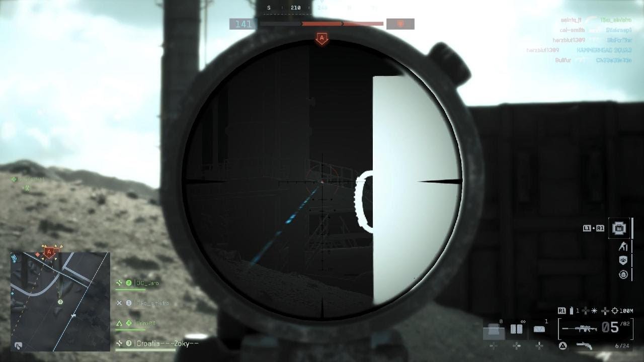 Battlefield 6_20260210164243