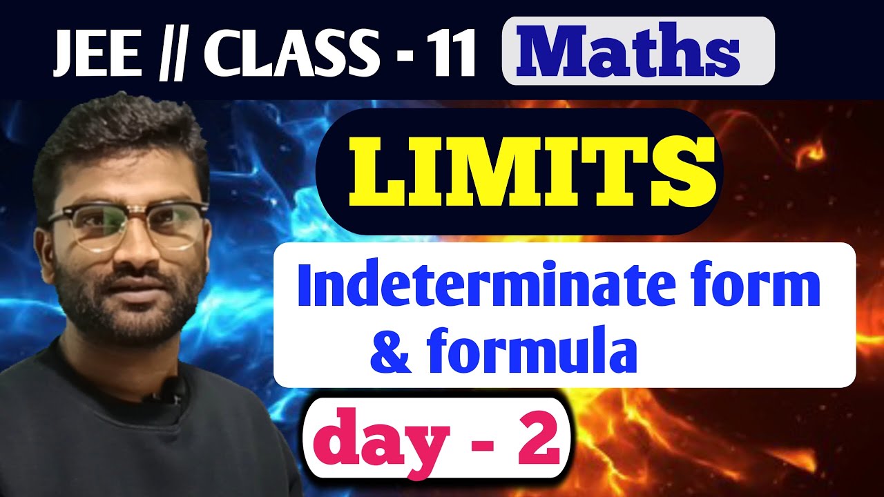 #class11