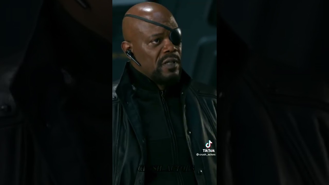 y/n is the new goddess of death