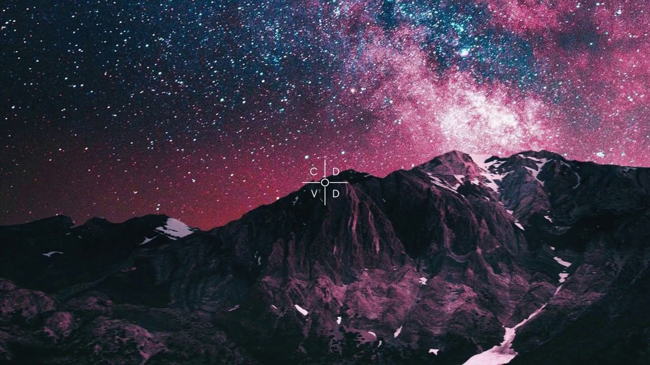 Young Sovereign – Medicated