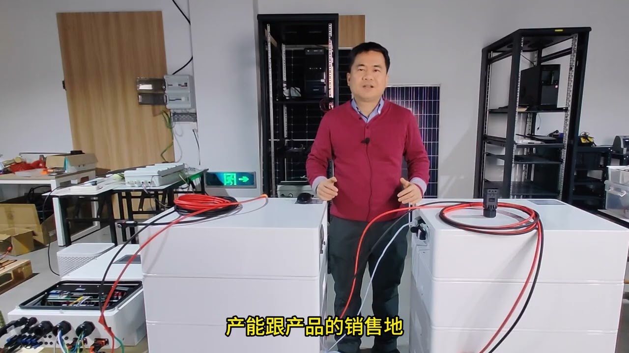 把最先进的系统卖到第三世界国家去 中国半固态锂电商业化又引领全球！强大产业化能力是制胜法宝？