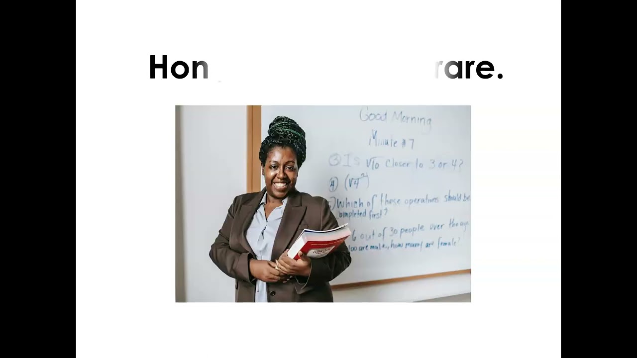 sfigunilla SFI. ÄR eller HAR? B