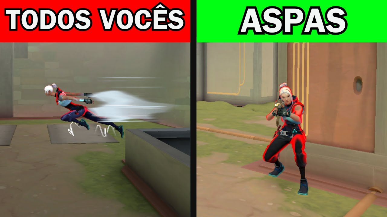 5 Dicas Simples Que Você Pode Roubar Dos Profissionais (As melhores)