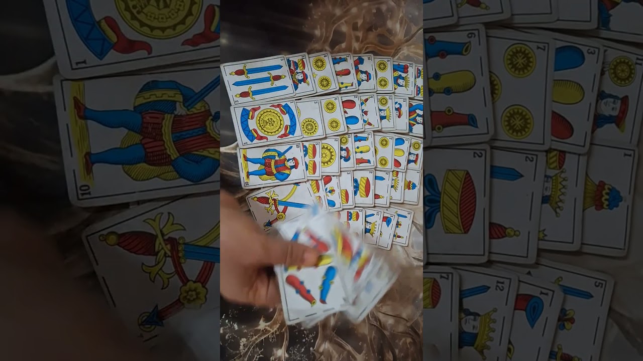 حساب البنت الحنطية على الحظ و توقعات بكارطة المغربية أو تسليم رجال الله 0637048230