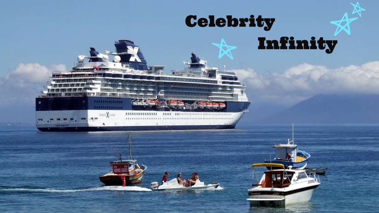 Celebrity Infinity Cruise Ship 2023. Tour Of The Ship. Public Areas & Pool Deck