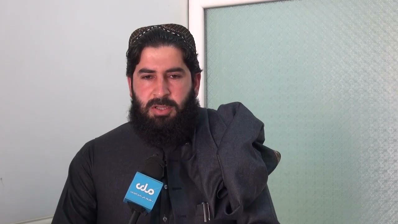 د افغانستان چارو اداره: په ولایتونو کې د ناسم رواجونو پر ضد لنډ پیغامونه خپاره شول.