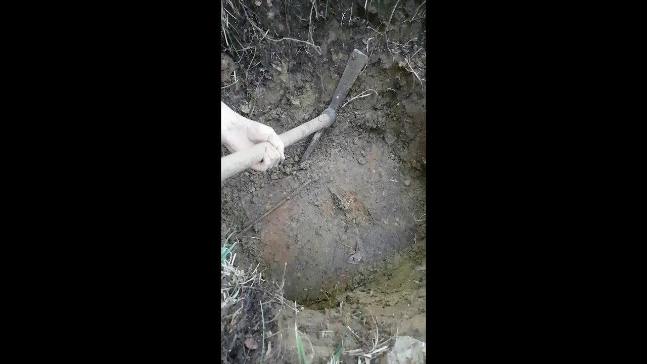 WE FOUND A HEAVY SNIPER SHIELD
