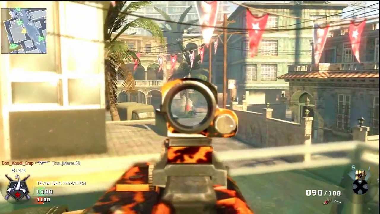 حظي بااااااااااااااااااااااااااااااااااااايخ !!!