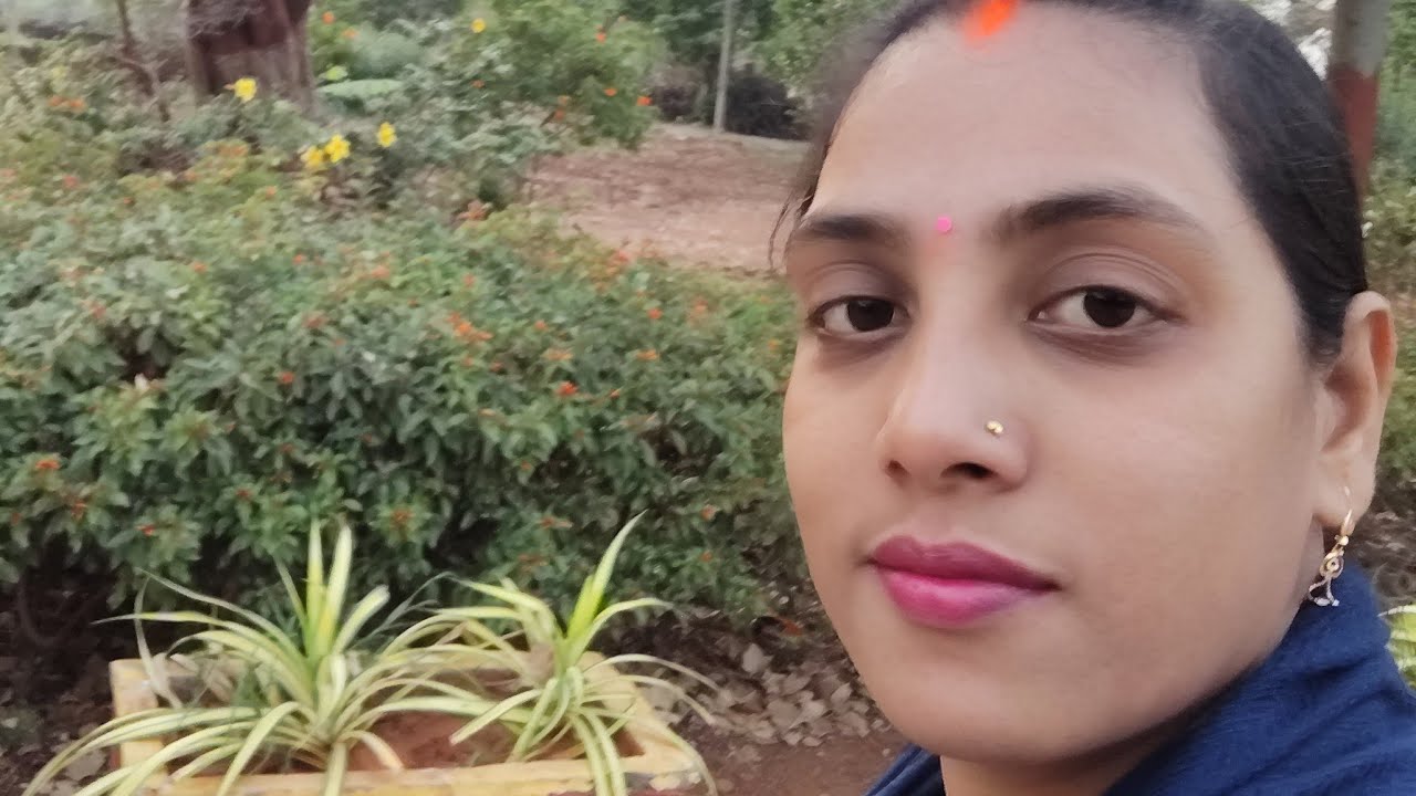 राधे राधे दोस्तों हैप्पी होली सभी को हमारे तरफ से#yt#yt#अर्चनाप्रजापति