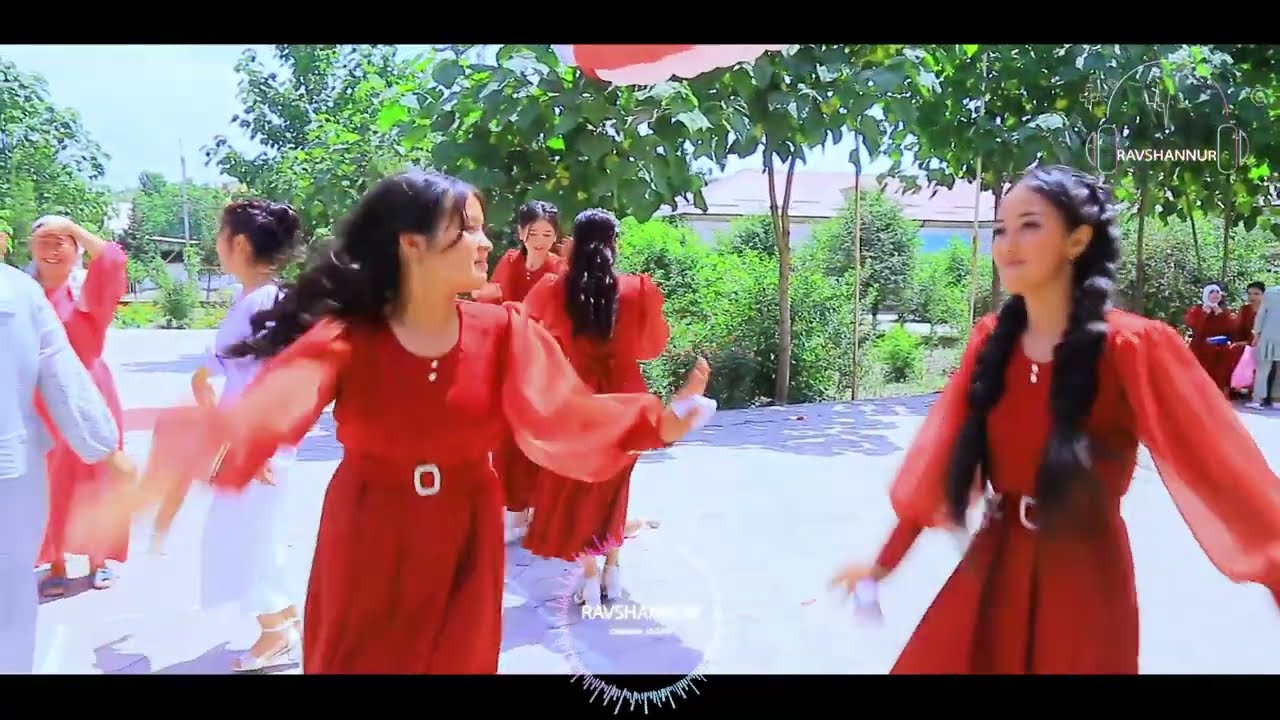 SO'NGI QO'NG'IROQ 35-MAKTAB