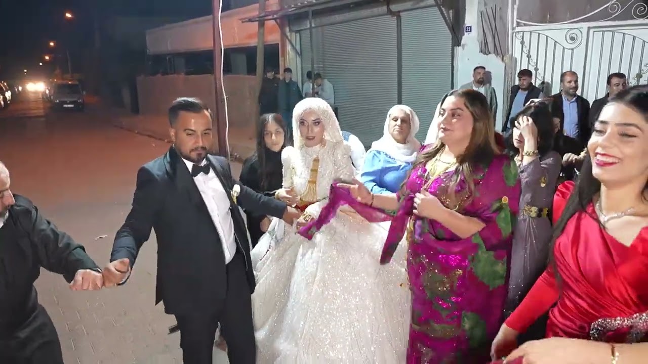 Cihan İrkek 6