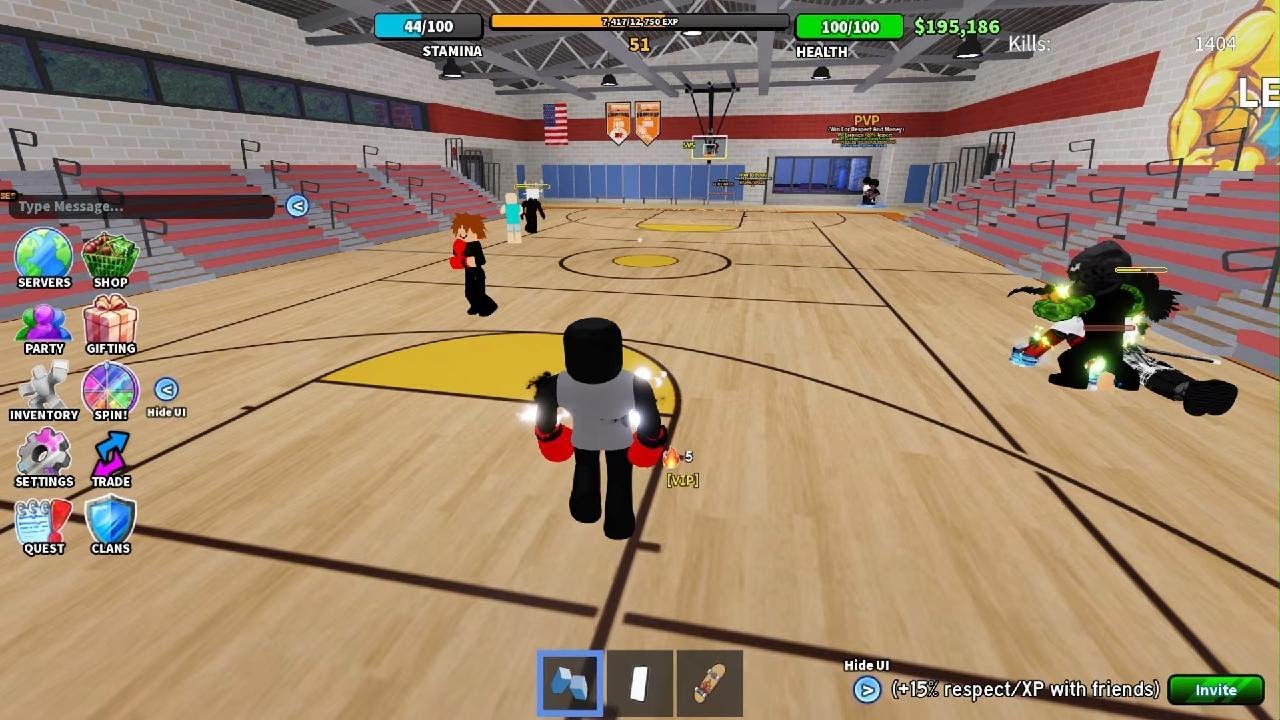 New styel in fight in a school styel is bones