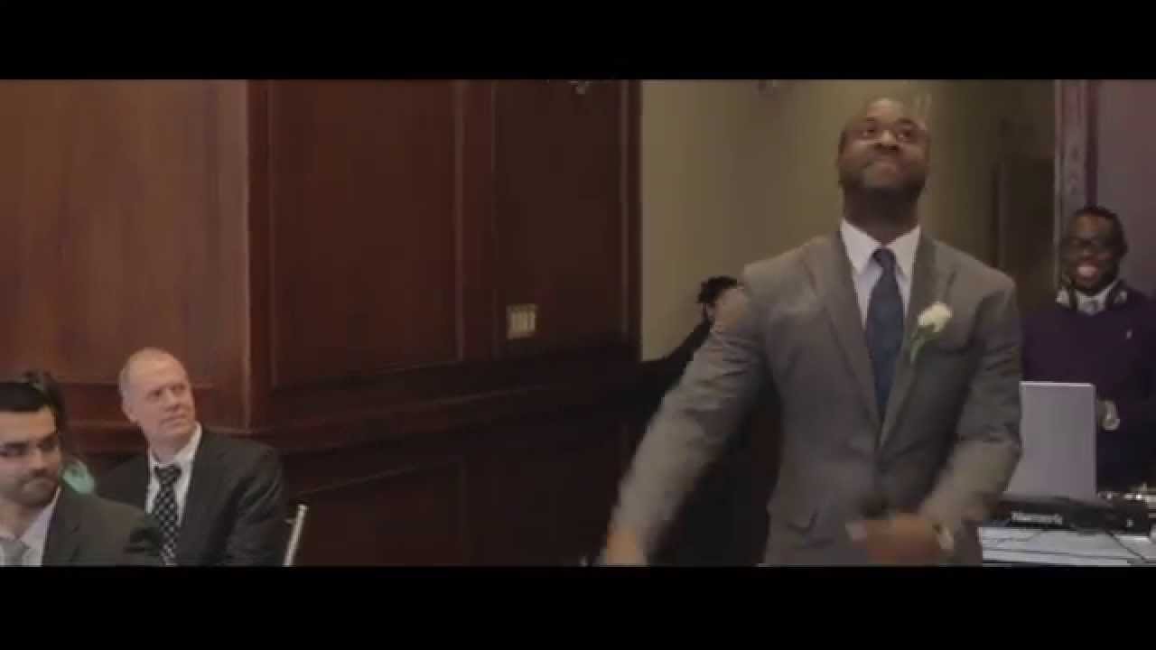 Shopé - Mona Lisa (Be Mine) ft Remus (@allofshope @rolemodelrecord) [OFFICIAL VIDEO]