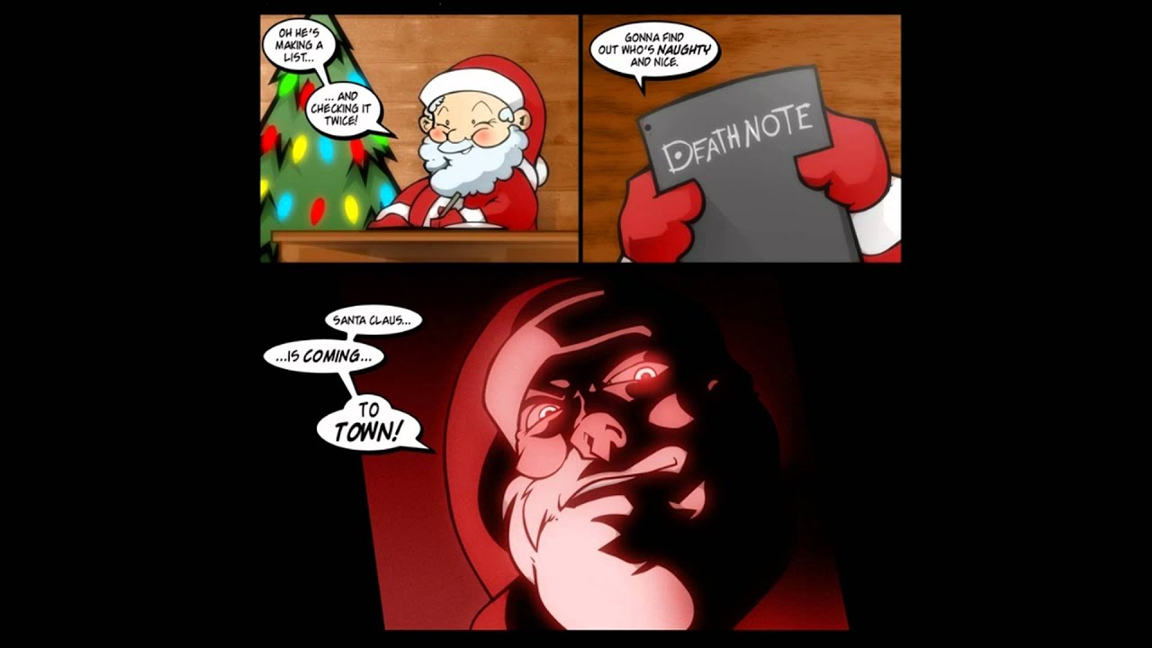 Dimitry G. & Martis Kaneem - Mad Santa (Christmas Special) (Radio Edit) + DL 320 Kbps