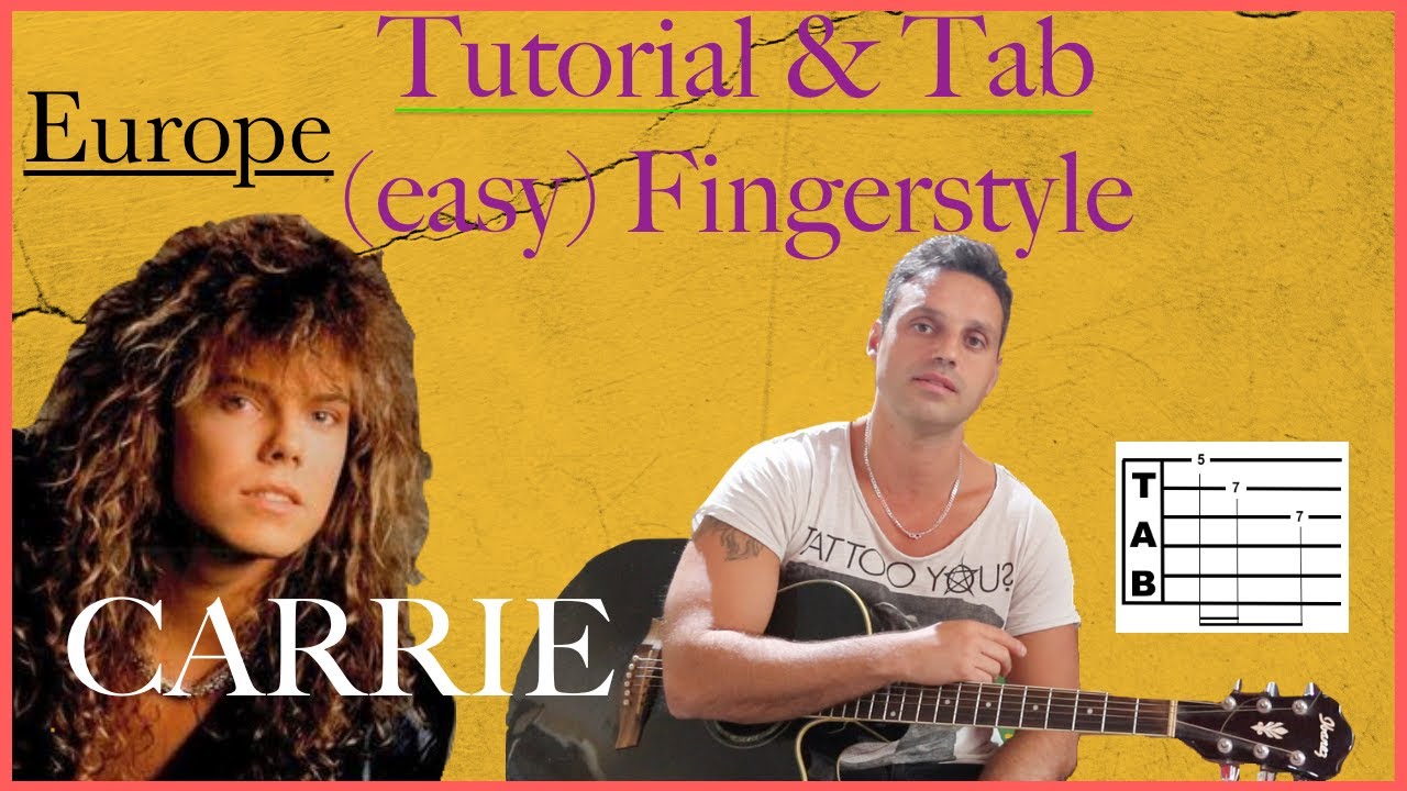 Tutorial 