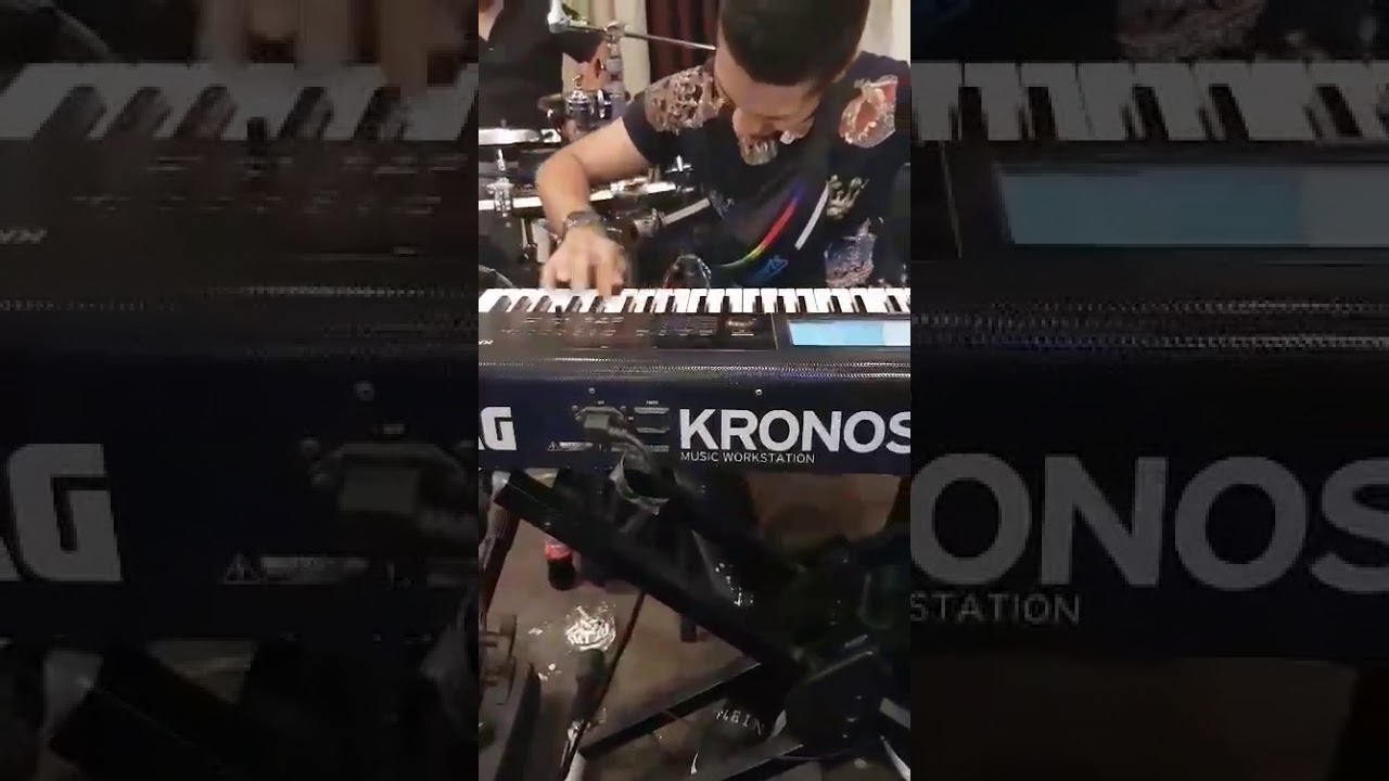 Милчо Къртача 2019