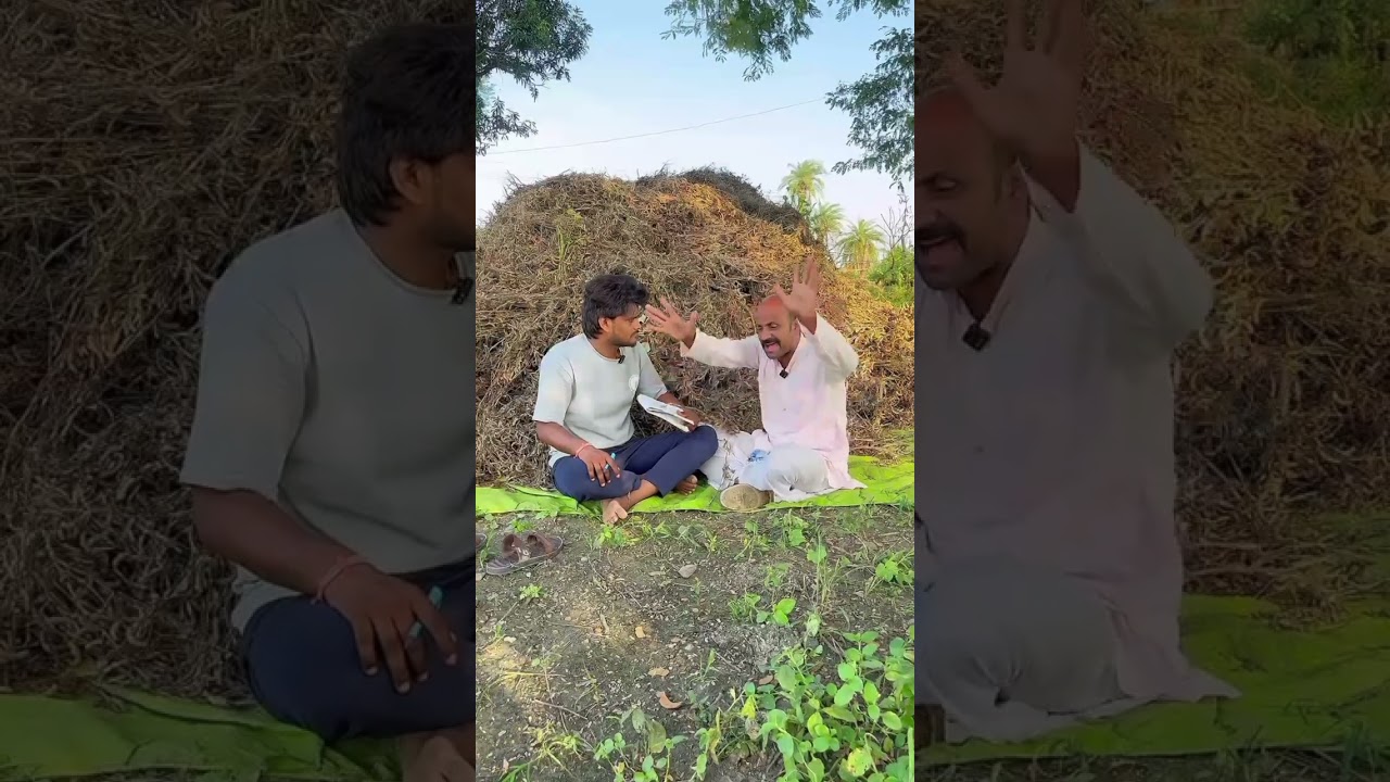 #comedyvideo#explorale#explore#trending#viral😃...