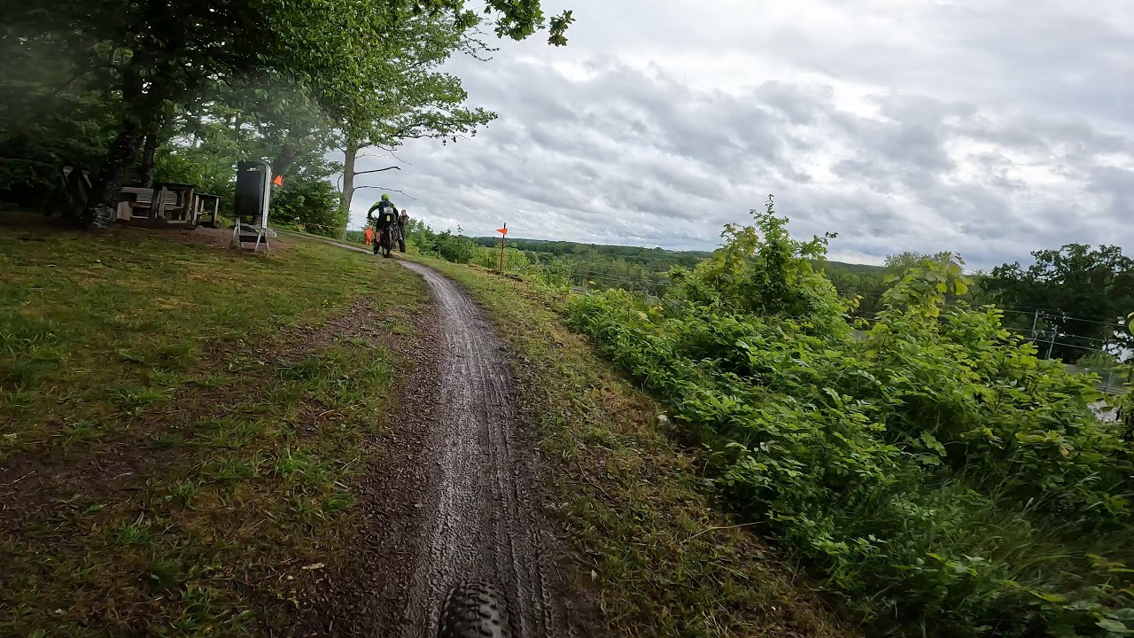 MTB-Vättern 2025 (50 km)