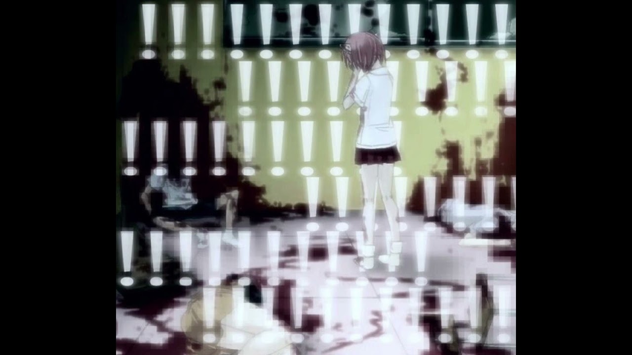 Foreplay|nightcore.siouxxie