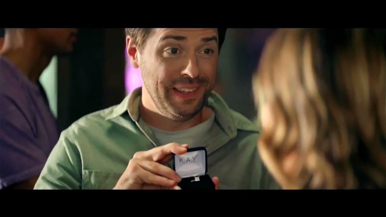 NBC Commercials during SNL Vintage. November 2, 2019 WHO-DT Des Moines