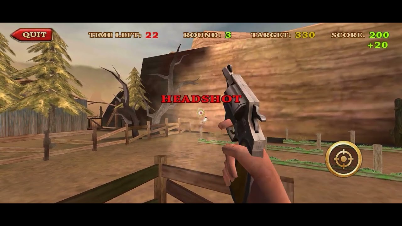 Best game 
