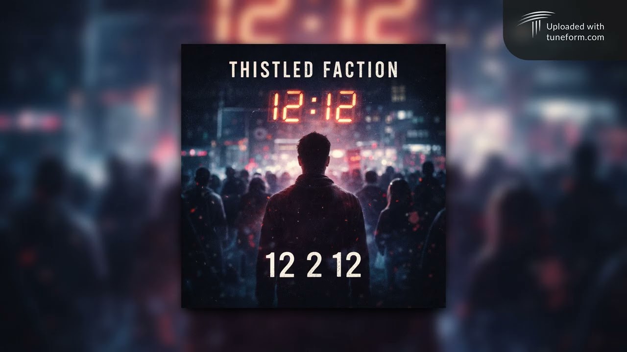 12 2 12 - Thistled Faction