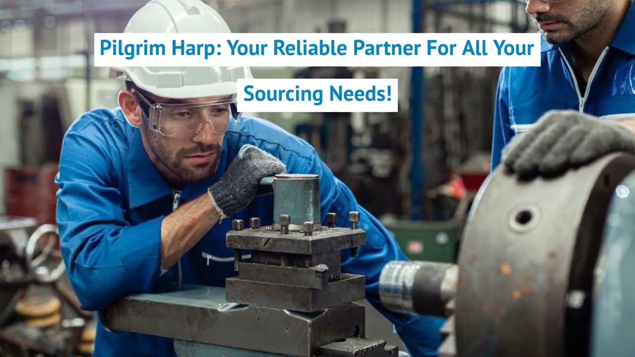 What Is LCC Sourcing and How Can It Impact Your Business?