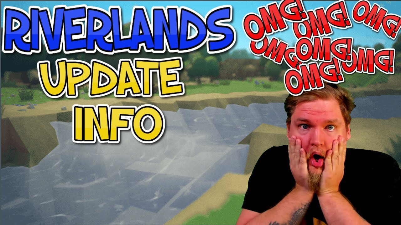 This Riverlands update changes EVERYTHING in Noble Fates. Update analysis