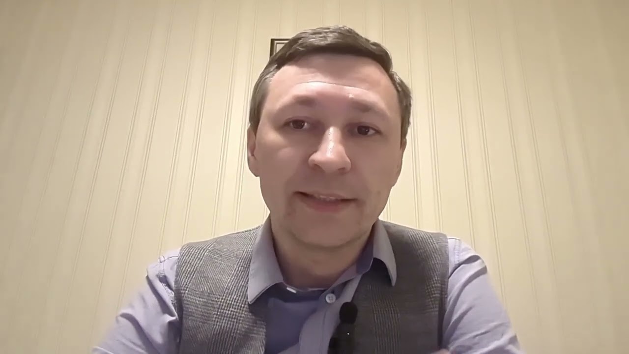 Неадекватна поведінка судді Печерського суду Григоренко І.В. (повне відео) #гетьгригоренко