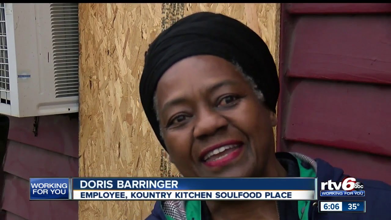 RTV6 News at 6 | Sunday, Jan. 12, 2020