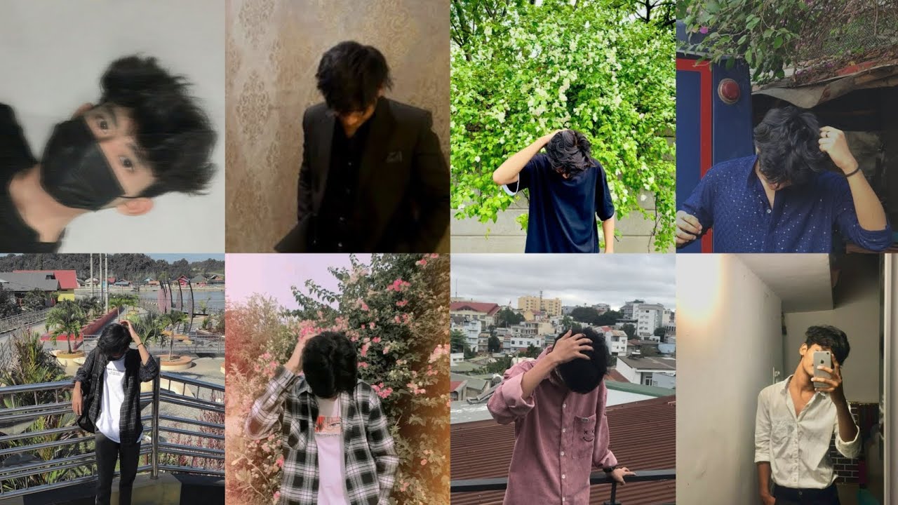 Best Dp poses Boys ||  stylish profile pictures || profile picture instagram || Boys dpz