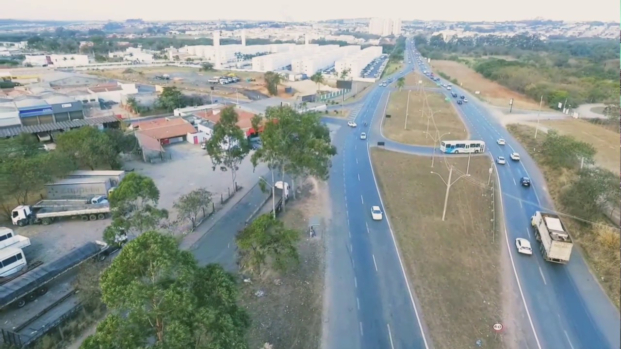 Wander Drone Pira - Emo&ccedil;&atilde;o sem limites