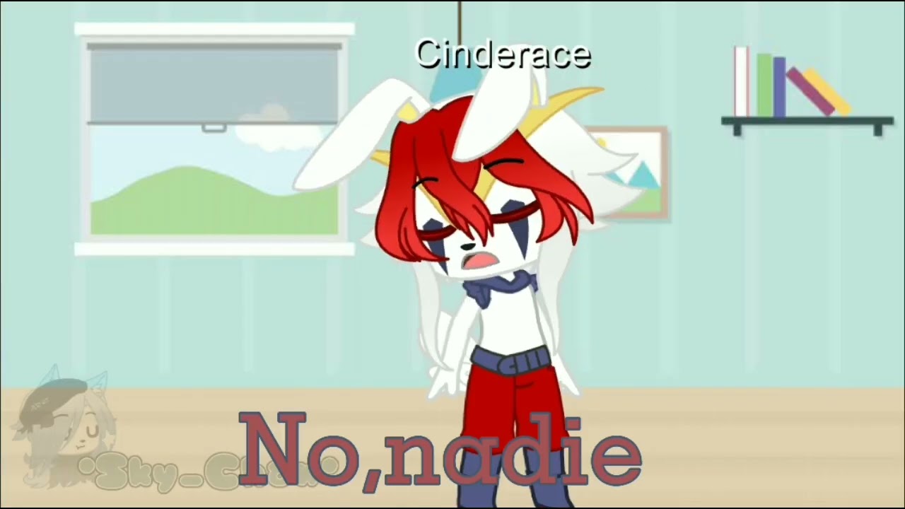 Preguntas y Respuestas [ Parte 2 ]